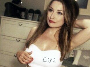 Enya