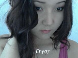 Enya_7
