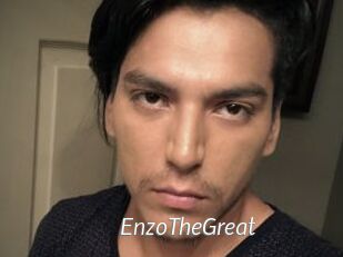 EnzoTheGreat