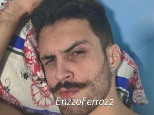 EnzzoFerraz2 Porn Star