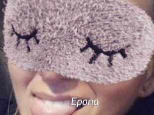 Epona