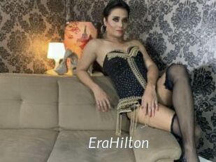 EraHilton