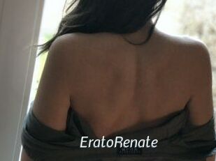 EratoRenate
