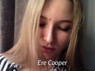 Ere_Cooper