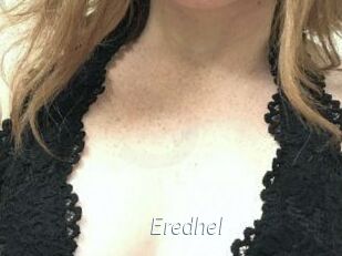 Eredhel