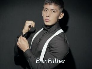 ErenFilther