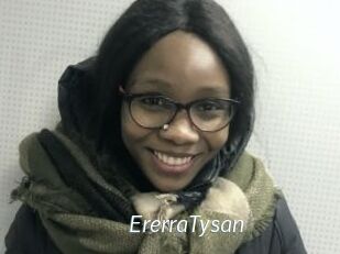 ErerraTysan