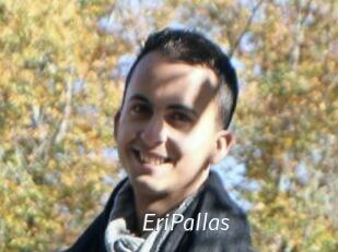 EriPallas