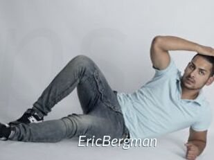 EricBergman