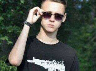 Eric_Best