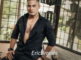 EricBrando