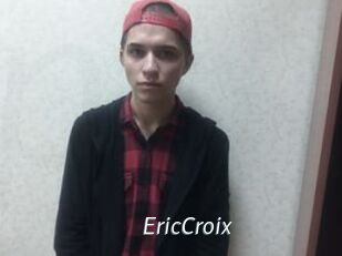 EricCroix
