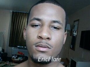 EricFlare