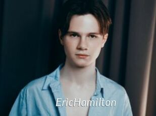 EricHamilton