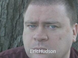 EricHudson