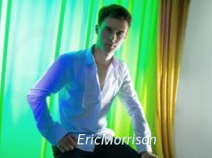 EricMorrison