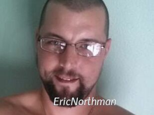Eric_Northman