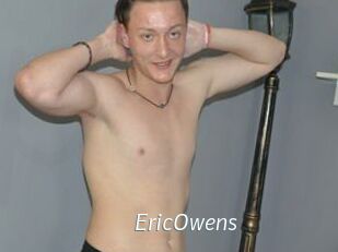 EricOwens