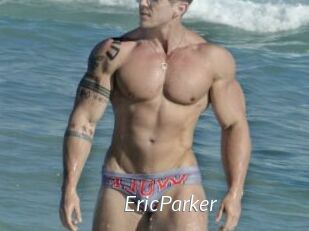 EricParker
