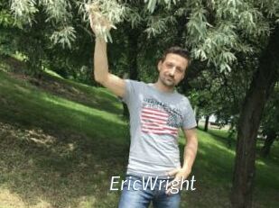 EricWright