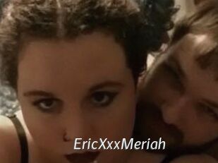 EricXxxMeriah