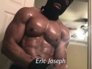 Eric_Joseph