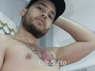 Eric_Sutto