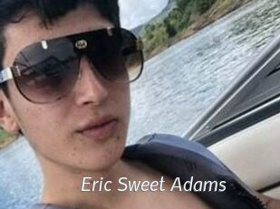 Eric_Sweet_Adams
