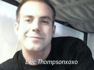 Eric_Thompsonxoxo