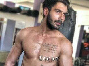 Eric_ice