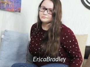 EricaBradley Porn Star