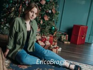 EricaBragg