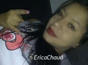 EricaChaud
