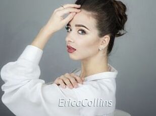 EricaCollins