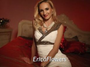 EricaFlowers