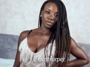 EricaHarper
