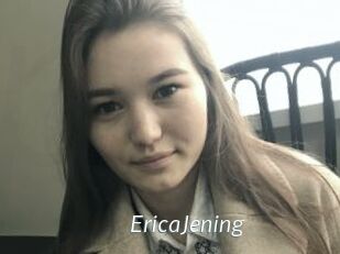 EricaJening
