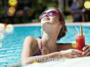 EricaJenkins