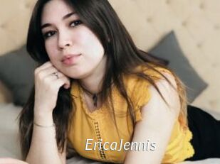 EricaJennis