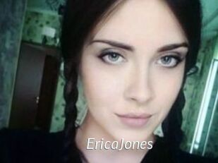 EricaJones