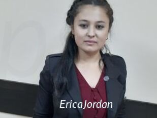 EricaJordan