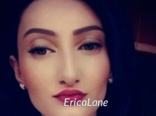 EricaLane