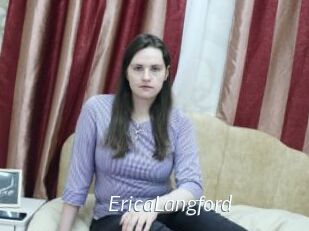 EricaLangford