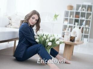 EricaLoyal