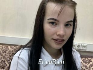 EricaRich