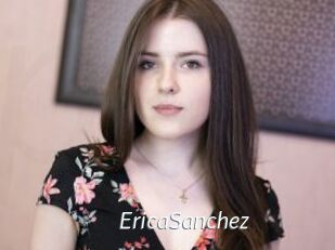 EricaSanchez