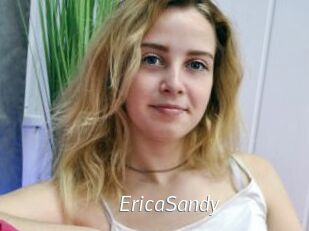 EricaSandy