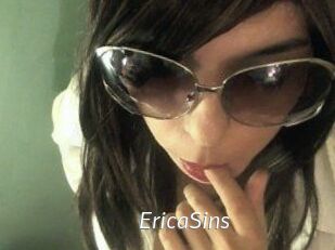 EricaSins