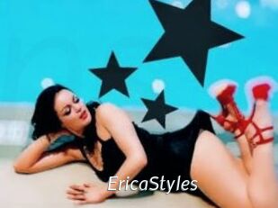 EricaStyles