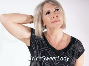 EricaSweetLady